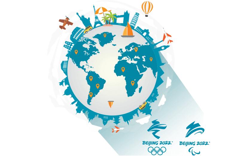 在列支教士登怎么看国内电视 - ROUTECN